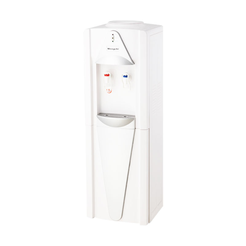 Model YLR-05 Dispenser de apă
