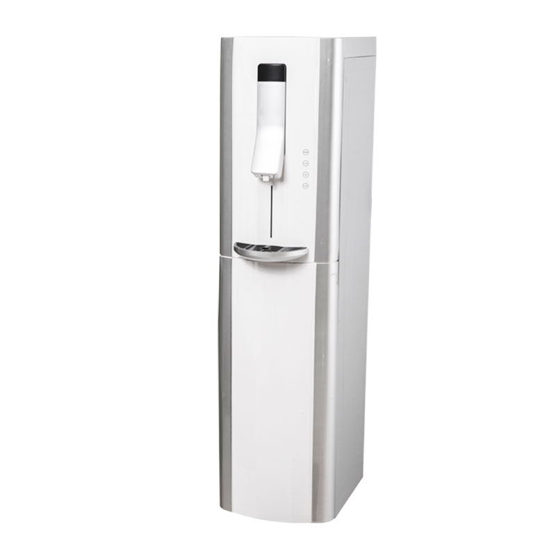 YLR-103 RO Distribuitor de apă de filtrare cu ecran tactil digital