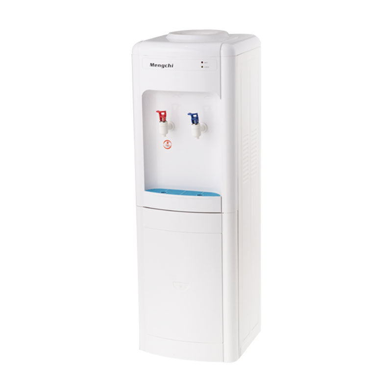 YLR-20 Distribuitor de apă caldă de 85-95 grade