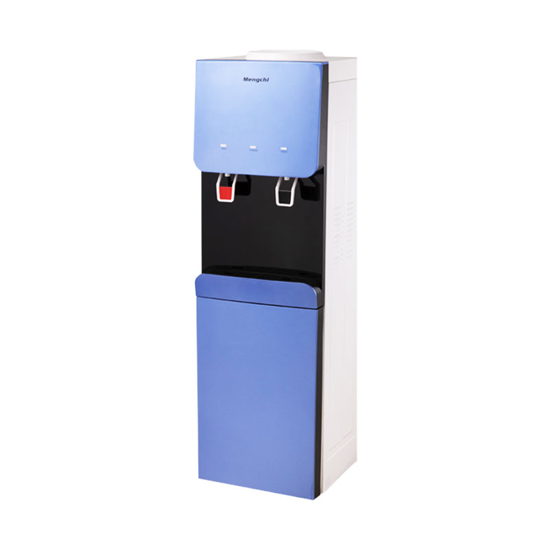 YLR-88 Rezervor de apă Rezervor din oțel inoxidabil normal și fierbinte